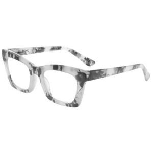 Plastic Reading Glasses